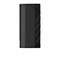 Colibri Torque schwarz