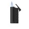 Colibri Torque schwarz Detailbild