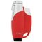 Colibri Jet II Laser Rot (293816)