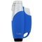 Colibri Jet II Laser Blau (293817)