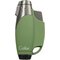 Colibri Jet II Laser Grün (293812)