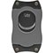 Colibri S-Cut II CU500T11 gunmetal-schwarz (591951) Detailbild