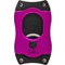 Colibri S-Cut II CU500T15 pink-schwarz (591955)