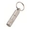 Xikar Twist Punch Silber 7mm (1007sl)