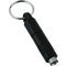 Xikar Twist Punch Schwarz 7mm (007bk) Detailbild