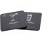 Cohiba Untersetzer 2er Pack