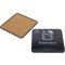 Cohiba Untersetzer 2er Pack Canchanchara Detailbild 2