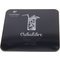 Cohiba Untersetzer 2er Pack Cubalibre Detailbild 1