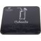 Cohiba Untersetzer 2er Pack Cubanito Detailbild 1