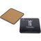 Cohiba Untersetzer 2er Pack Cubalibre Detailbild 2