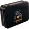 Cohiba Geschenkset Abschneider und Feuerzeug 55 Jahre (6397590) Box