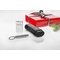 S.T. Dupont Geschenkset Maxijet Punch Geschenkset (chrom)