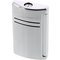 S.T. Dupont Geschenkset Maxijet Chrome Grid & Cigar Cutter (020157NQ319) Lighter