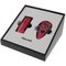 Xikar Geschenkset Renegade (916SR)