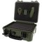 Xikar Geschenkset The General (916SM) offen