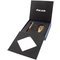 Xikar Geschenkset Xi3 Wood Gift Pack