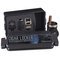 Xikar Geschenkset Cigar Locker Holiday-Set 2017 (2017H-CL)
