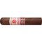 Hoyo de Monterrey LCDH Epicure de Luxe (Magicos)