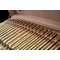 Romeo y Julieta Limited Gran Churchill Humidor Elie Bleu offen
