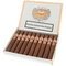 H. Upmann LCDH Royal Robusto (LCDH) 2011 - 10er offen