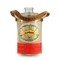 H. Upmann LCDH H.Upmann Noellas (LCDH) 25er Glas-Jar