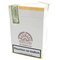 H. Upmann LCDH Noellas (LCDH) 2009 aus dem 25er Glas-Jar 25er