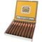 Partagas LCDH Salomones (LCDH) 10er offen