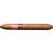 Partagas LCDH Salomones (LCDH)