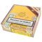 Partagas LCDH Culebras (LCDH) 9er