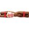 Partagas LCDH Culebras (LCDH)