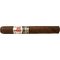 Hoyo de Monterrey Limitadas 2007 Regalos