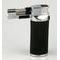 Cool/Volcan Fire Semi Torch schwarz, Standmodell 289101