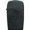 ZIPPO BLU ZIPPO BLU Sable (50001) 