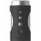 Xikar Plunge Gunmetal (590GM)