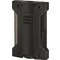 S.T. Dupont Defi Extreme Schwarz (021400)