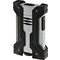 S.T. Dupont Defi Extreme Brushed Chrome XXtreme (021602)