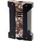 S.T. Dupont Defi Extreme Camo Gris (021410) Rückseite