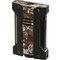 S.T. Dupont Defi Extreme Camouflage Desert (021409)