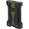 S.T. Dupont Defi Extreme XXtreme Khaki matt (021613)