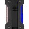 fluo blue frontal