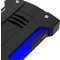 fluo blue Detail