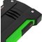 fluo green Detail
