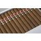 Romeo y Julieta Edicion Limitada Tacos EL 2018 Kiste offen