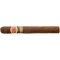 Romeo y Julieta Edicion Limitada Tacos EL 2018