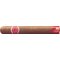 Romeo y Julieta Edicion Limitada Maravilla No.3 año chino 2020