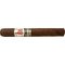 Hoyo de Monterrey Edicion Limitada Limitadas 2007 Regalos