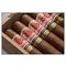 Hoyo de Monterrey Edicion Limitada Grand Epicure (EL 2013) Detailbild 2