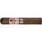 Monterrey Edicion Limitada 2013 Grand Epicure