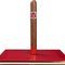 Hoyo de Monterrey Edicion Limitada Primaveras Year of the Ox Detailbild