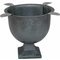 Antique Distressed